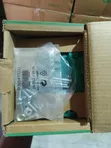 Schneider Electric 100A 4-Pole MCCB Breaker - 3