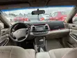 2005 Toyota Camry LE 2.4L Zinari - 5