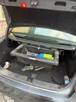 2013 Mercedes-Benz E350 Base 4Matic Sedan - 3