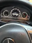 2013 Mercedes-Benz E350 Base 4Matic Sedan - 4