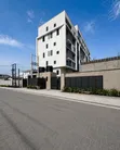 2 Bedroom Apartment for Rent in Ikate - 1