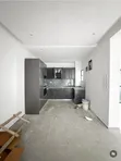 2 Bedroom Apartment for Rent in Ikate - 2