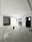2 Bedroom Apartment for Rent in Ikate - 3