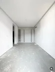 2 Bedroom Apartment for Rent in Ikate - 4