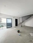2 Bedroom Apartment for Rent in Ikate - 5