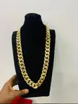 Original Gold Leaf Rings - Per Gram - 18K Pure Gold - 2