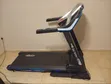 Fytter RU-6X Foldable Smart Treadmill - 3HP, 18km/h - 2
