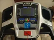 Fytter RU-6X Foldable Smart Treadmill - 3HP, 18km/h - 5