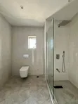 3-Bedroom Block of Flats a Cikin Gidan Jama'a Mai Zaman Kansa, Lekki Don Siyarwa - 2