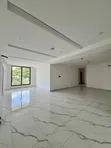 3-Bedroom Block of Flats a Cikin Gidan Jama'a Mai Zaman Kansa, Lekki Don Siyarwa - 4