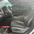 2022 Toyota Camry XSE AWD - 4