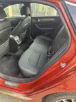 Hyundai Sonata Sport Sedan Ta 2015 - 5