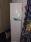 Hisense 3HP Standing Split Air Conditioner - 2
