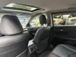 Honda Accord 2017 - Baƙi - 5