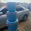 Good Vibes Insulated Cooler - 1