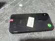 Apple iPhone X 64GB Black (UK Used) - 3