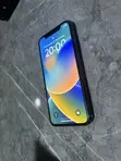 Apple iPhone X 64GB Black (UK Used) - 5