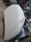 Toyota Highlander Bonnet (2014-2019) - 2