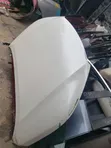 Toyota Highlander Bonnet (2014-2019) - 4