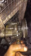 Power Steering Pump Mai Amfani don Toyota Sienna, RX300, Avalon, Camry (2002) - 3