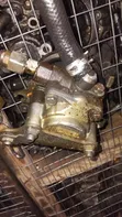 Power Steering Pump Mai Amfani don Toyota Sienna, RX300, Avalon, Camry (2002) - 5