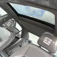 2012 Toyota Camry XLE 2.5L Silver - Kai Tsaye Daga Belgium - 4