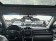 2012 Toyota Camry XLE 2.5L Silver - Kai Tsaye Daga Belgium - 5