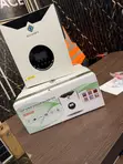 Sumry 1.5kVA 12V Hybrid Solar Inverter - 1