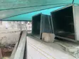 Customized IR/Diesel/Gas Heating Spray Booth - 1