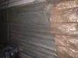 Customized IR/Diesel/Gas Heating Spray Booth - 2