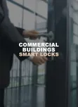 Smart Lock Installation & Configuration - 2