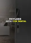Smart Lock Installation & Configuration - 3