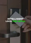 Smart Lock Installation & Configuration - 4