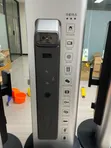 Smart Lock Installation & Configuration - 5