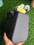 Dior Handbag Mai Girma | Kyakkyawar Jaka Ga Mata - 3