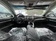 Toyota Camry XSE 2019 Blue - 4