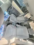 2008 Toyota Sienna LE AWD Blue - 4
