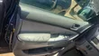 2008 Toyota Sienna LE AWD Blue - 5