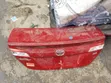 Used Toyota Camry 2012-2013 Sport Edition Boot - 2