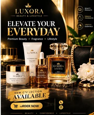 Professional Flyer Design | Birthday, Business, Event Flyers