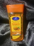 Dr. Davey Body Glow Oil - Various Types - 2
