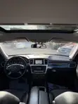 Mercedes-Benz ML350 2014 SUV - Foreign Used - 5