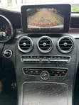 Mercedes-Benz C300 2016 Fari - 1