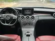 Mercedes-Benz C300 2016 Fari - 4