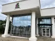 Ginin Ofis Mai Dakuna 7 Don Hayarwa, Bodija - 1