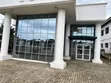 Ginin Ofis Mai Dakuna 7 Don Hayarwa, Bodija - 2