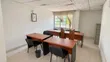 Ginin Ofis Mai Dakuna 7 Don Hayarwa, Bodija - 3