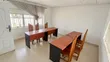 Ginin Ofis Mai Dakuna 7 Don Hayarwa, Bodija - 4