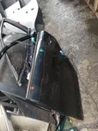 Toyota Camry 2012-2013 Left Rear Door (Used) - 1