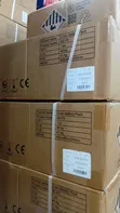 5kWh 48V Deye Baturin Lithum Ion na Rana - 1